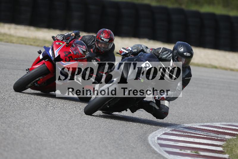 /04 05.04.2026 Speer Racing ADR/Gruppe gruen/9